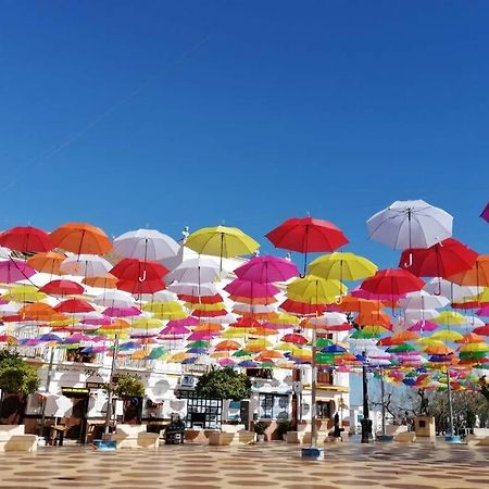 Fabulosa Casa De Vacaciones Junto Al Mar Торокс Екстериор снимка