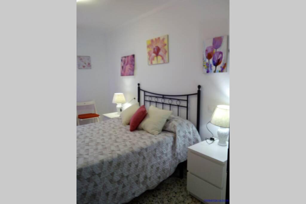 Fabulosa Casa De Vacaciones Junto Al Mar Торокс Екстериор снимка